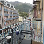Wifi Monne Centre