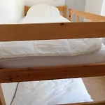 Wifi Monne Centre كوتيريه