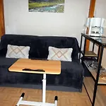 Wifi Monne Centre