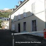 Wifi Monne Centre Apartment *