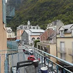 Wifi Monne Centre * Cauterets