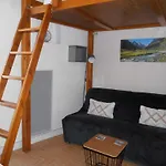Apartment Wifi Monne Centre