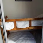 Apartment Wifi Monne Centre Cauterets