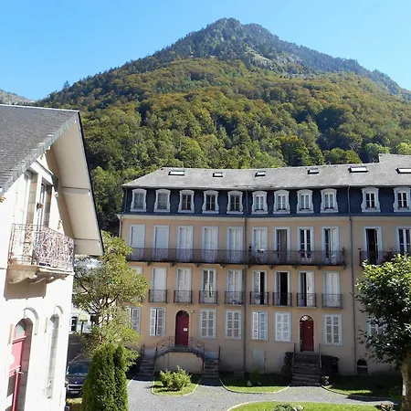 Wifi Monne Centre Appartement *