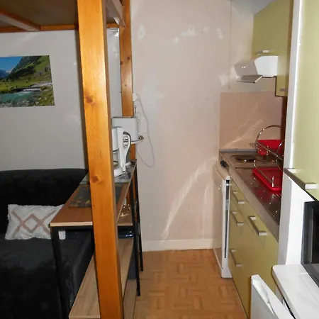 Wifi Monne Centre Appartement