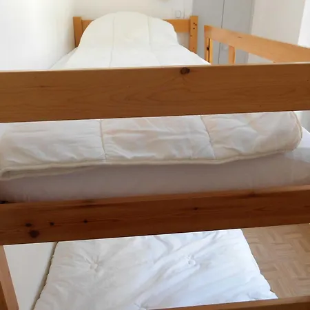 Wifi Monne Centre Cauterets