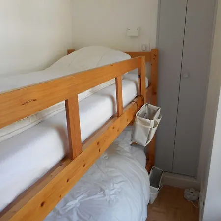 Wifi Monne Centre Appartement Cauterets